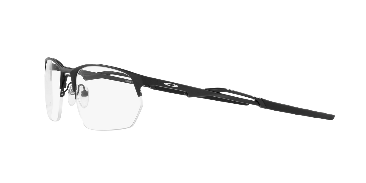 Oakley OX5152 WIRE TAP 2.0 RX 515201