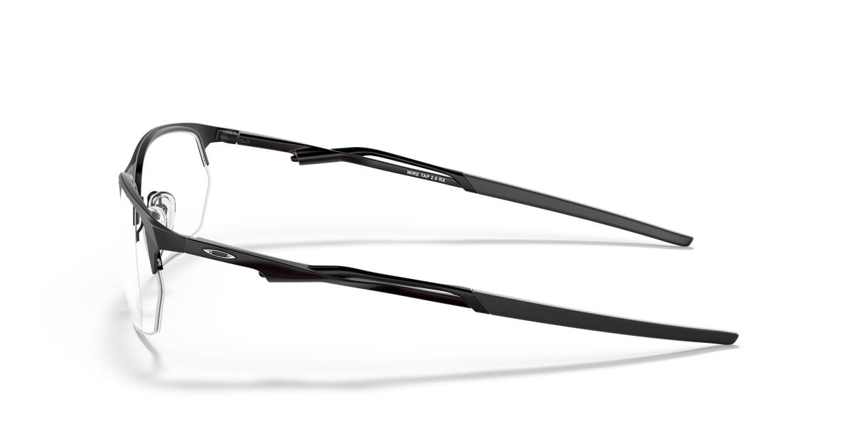 Oakley OX5152 WIRE TAP 2.0 RX 515201