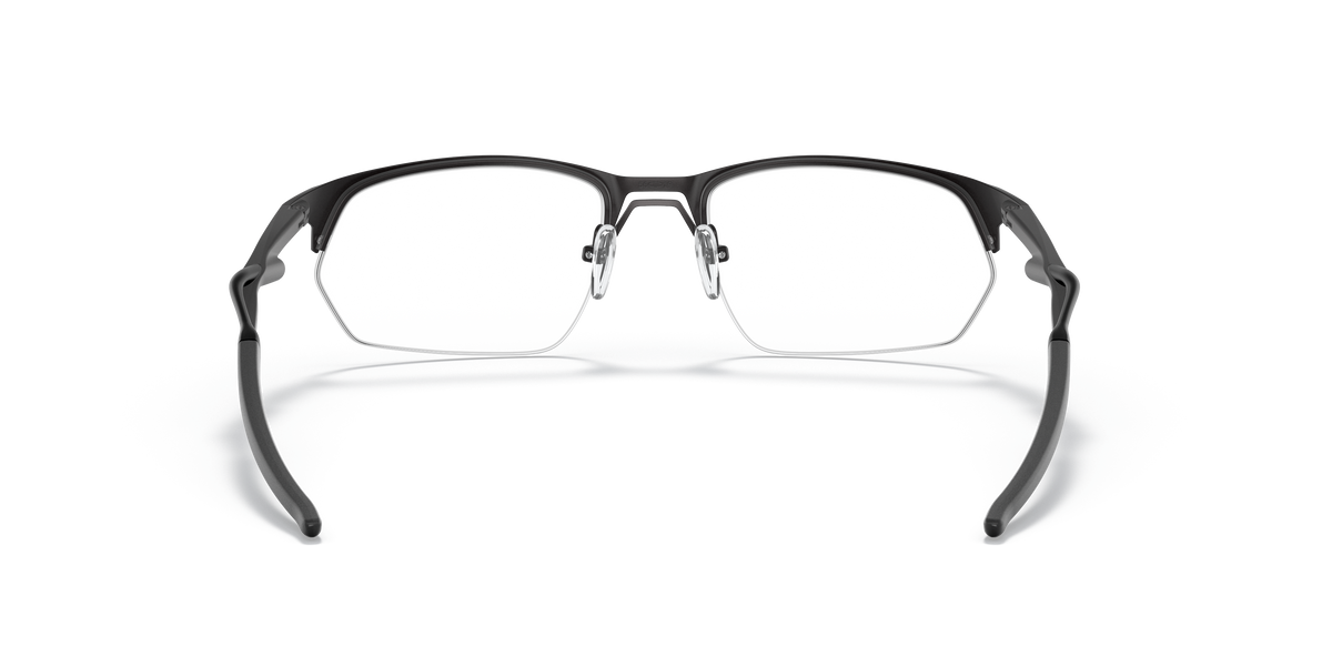 Oakley OX5152 WIRE TAP 2.0 RX 515201