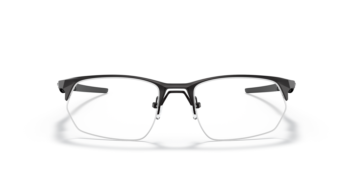Oakley OX5152 WIRE TAP 2.0 RX 515201