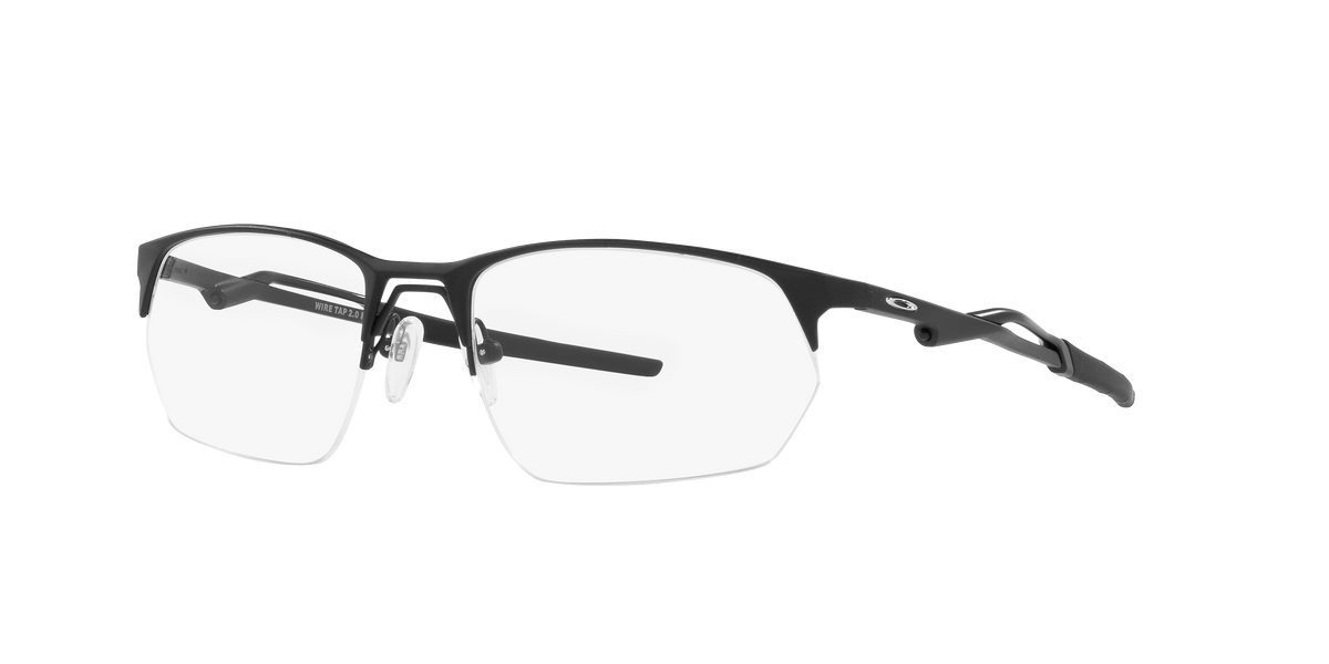 Oakley OX5152 WIRE TAP 2.0 RX 515201