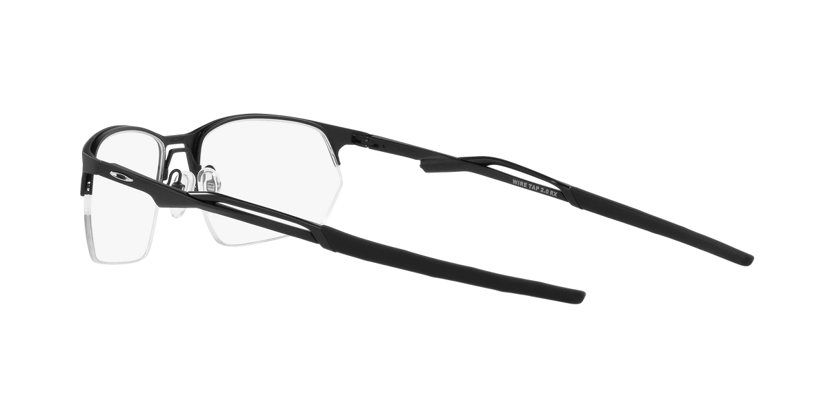 Oakley OX5152 WIRE TAP 2.0 RX 515201