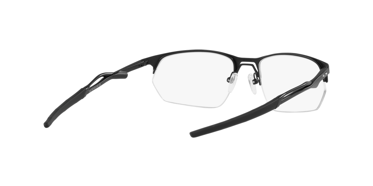 Oakley OX5152 WIRE TAP 2.0 RX 515201