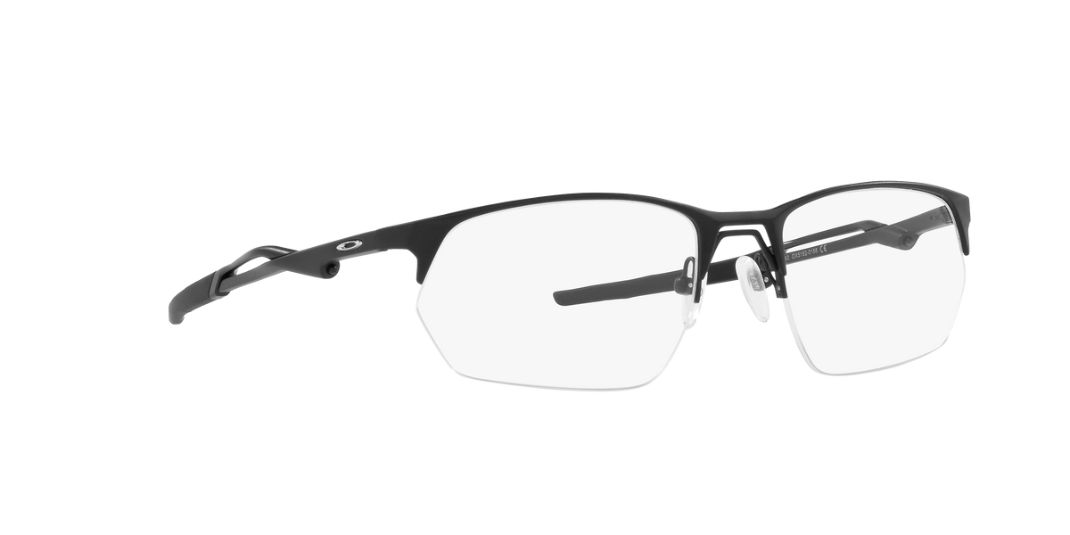 Oakley OX5152 WIRE TAP 2.0 RX 515201