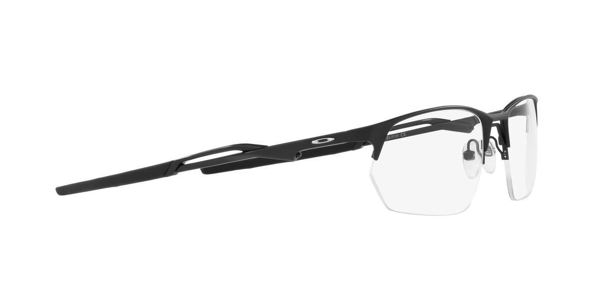 Oakley OX5152 WIRE TAP 2.0 RX 515201