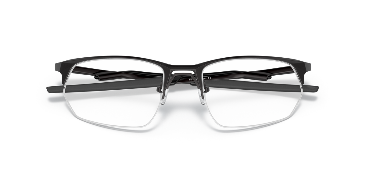 Oakley OX5152 WIRE TAP 2.0 RX 515201