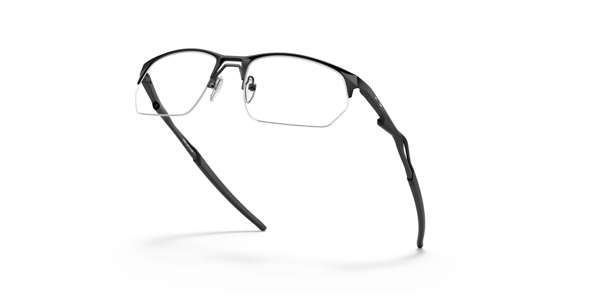 Oakley OX5152 WIRE TAP 2.0 RX 515201