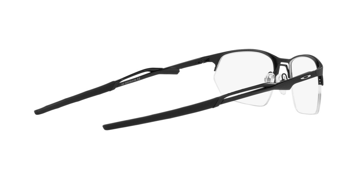 Oakley OX5152 WIRE TAP 2.0 RX 515201