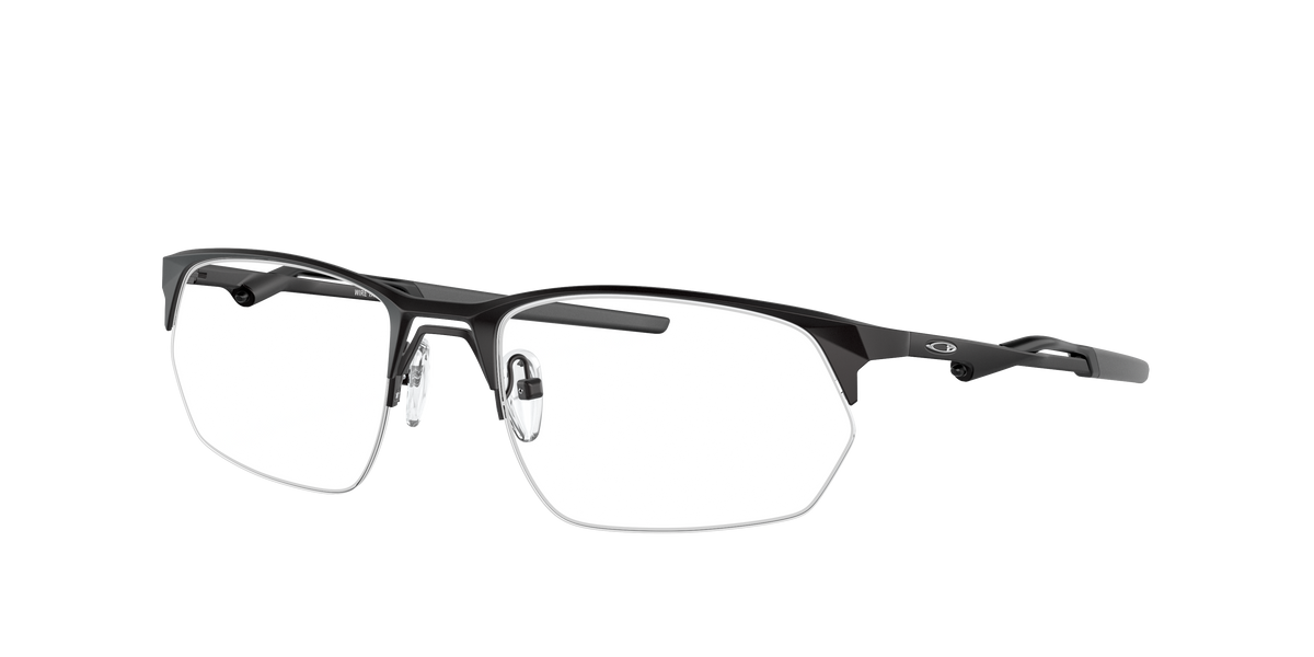 Oakley OX5152 WIRE TAP 2.0 RX 515201