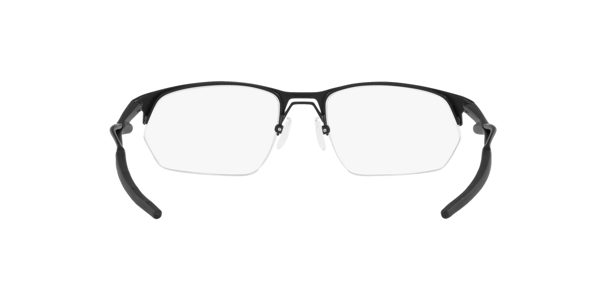 Oakley OX5152 WIRE TAP 2.0 RX 515201