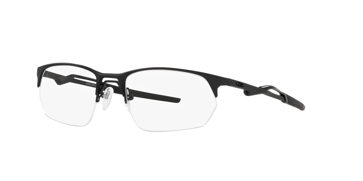 Oakley OX5152 WIRE TAP 2.0 RX 515203