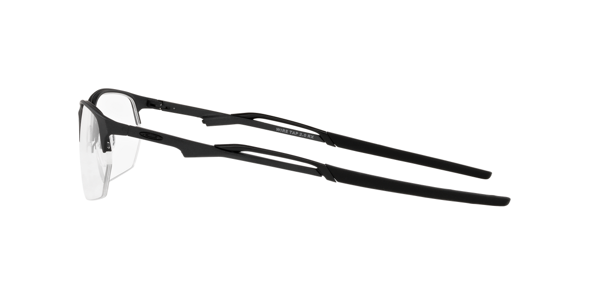 Oakley OX5152 WIRE TAP 2.0 RX 515203