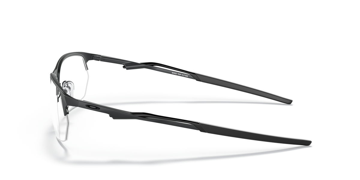 Oakley OX5152 WIRE TAP 2.0 RX 515203