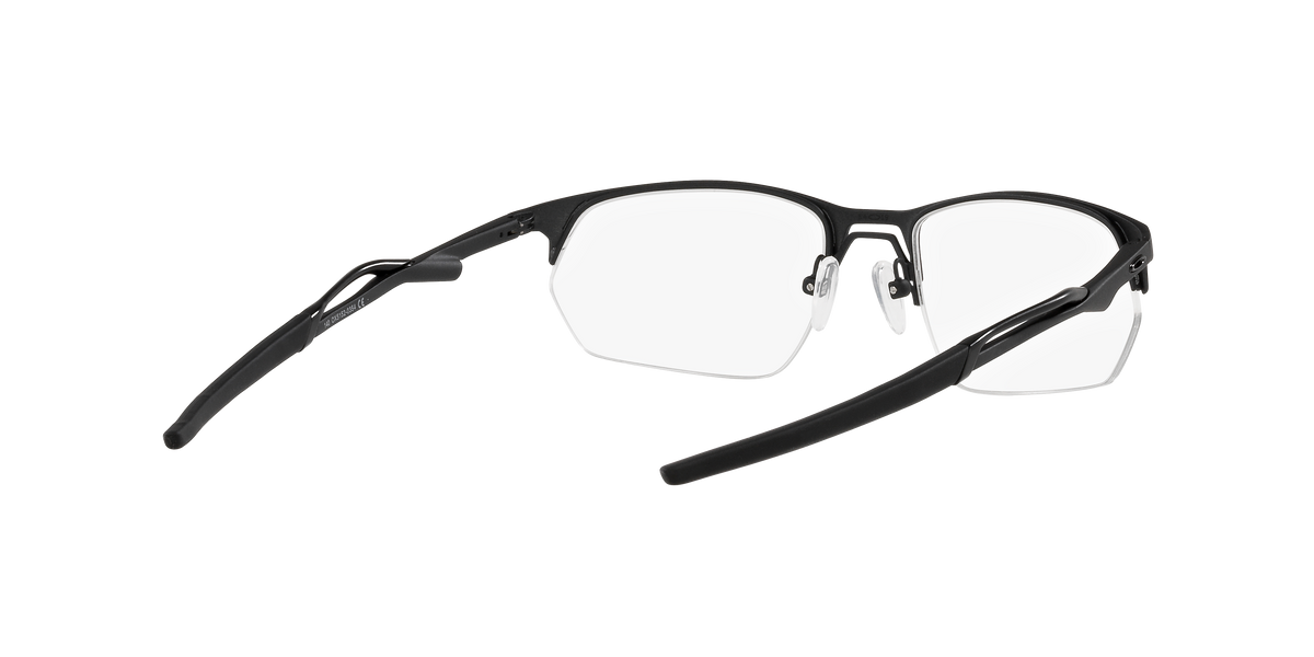 Oakley OX5152 WIRE TAP 2.0 RX 515203