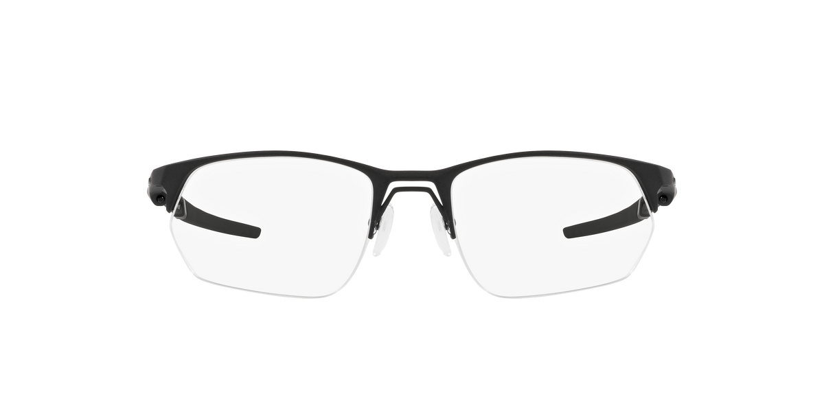 Oakley OX5152 WIRE TAP 2.0 RX 515203