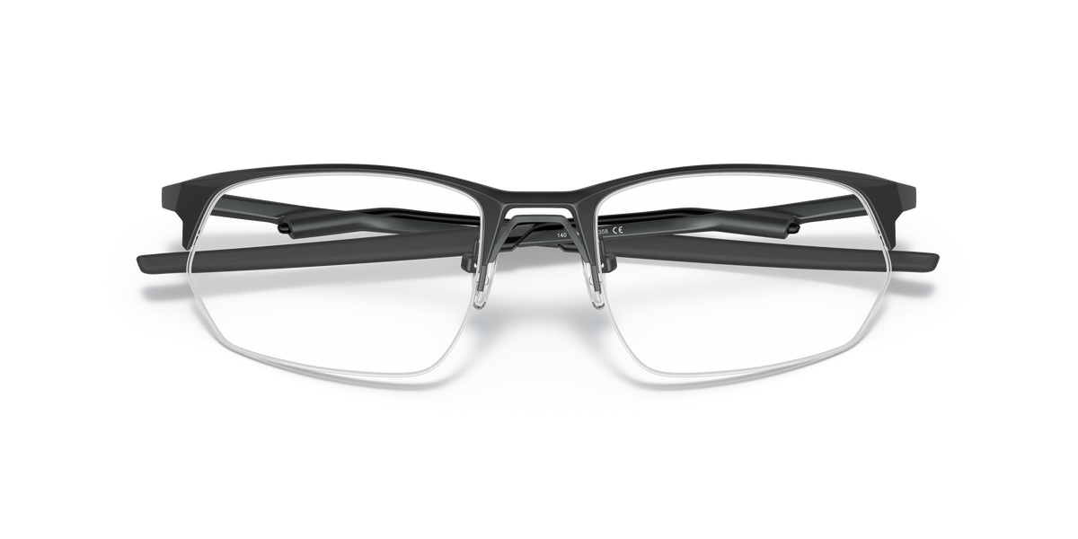Oakley OX5152 WIRE TAP 2.0 RX 515203