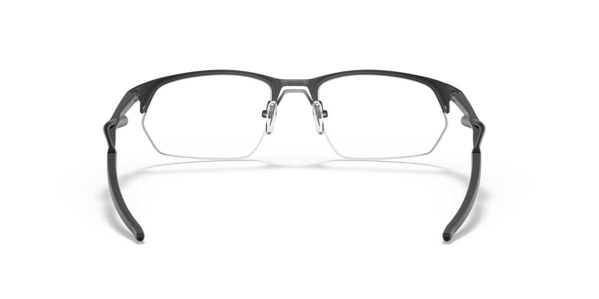 Oakley OX5152 WIRE TAP 2.0 RX 515203