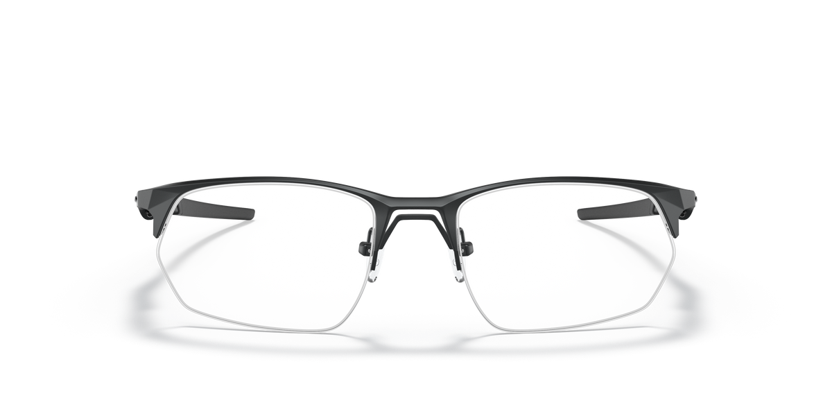 Oakley OX5152 WIRE TAP 2.0 RX 515203