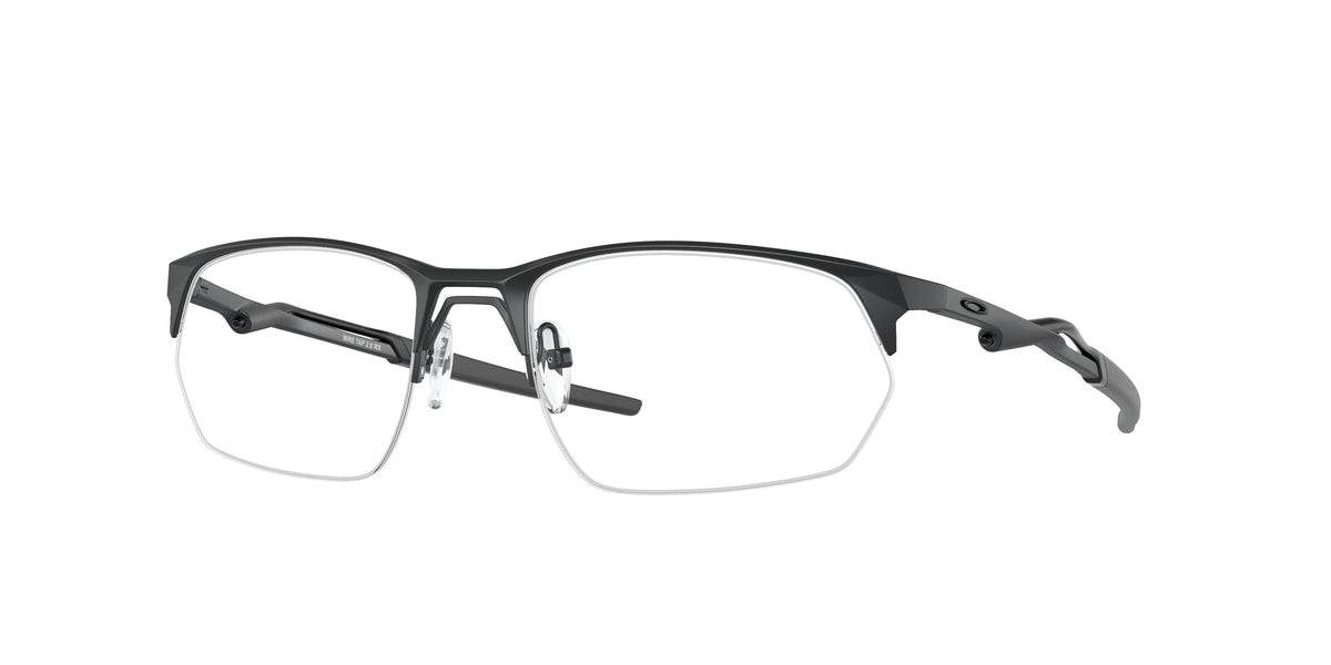 Oakley OX5152 WIRE TAP 2.0 RX 515203