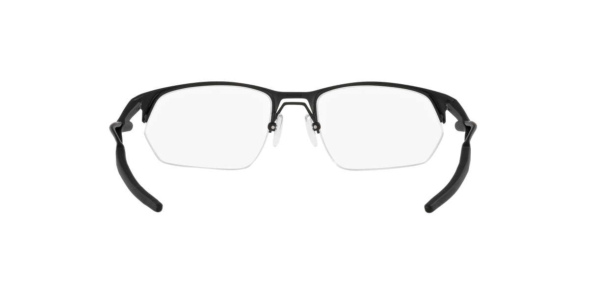 Oakley OX5152 WIRE TAP 2.0 RX 515203