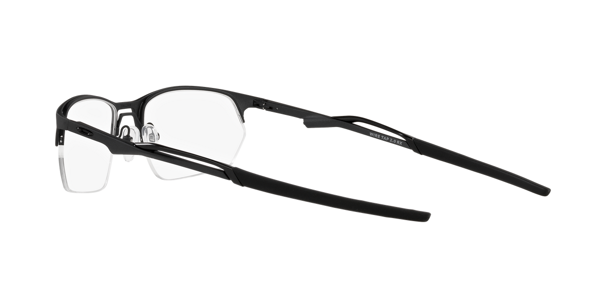Oakley OX5152 WIRE TAP 2.0 RX 515203