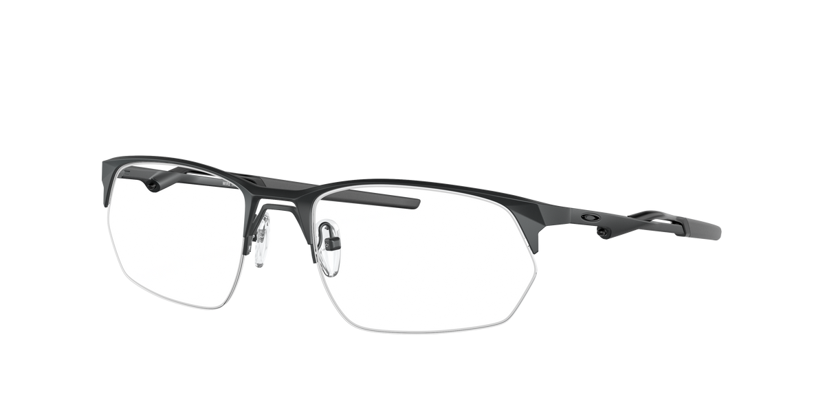 Oakley OX5152 WIRE TAP 2.0 RX 515203