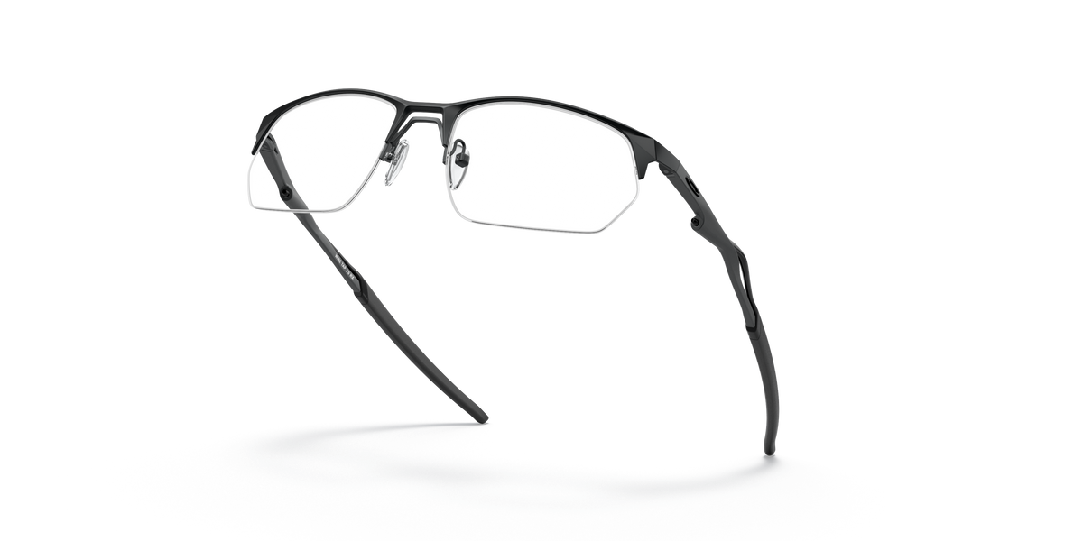 Oakley OX5152 WIRE TAP 2.0 RX 515203