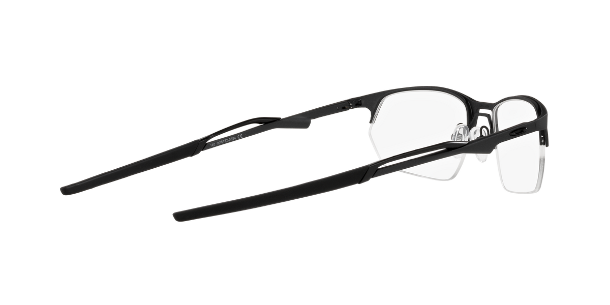 Oakley OX5152 WIRE TAP 2.0 RX 515203