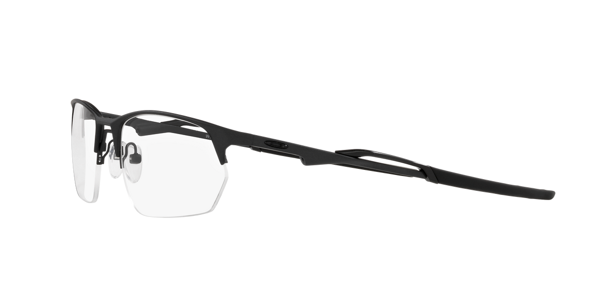 Oakley OX5152 WIRE TAP 2.0 RX 515203