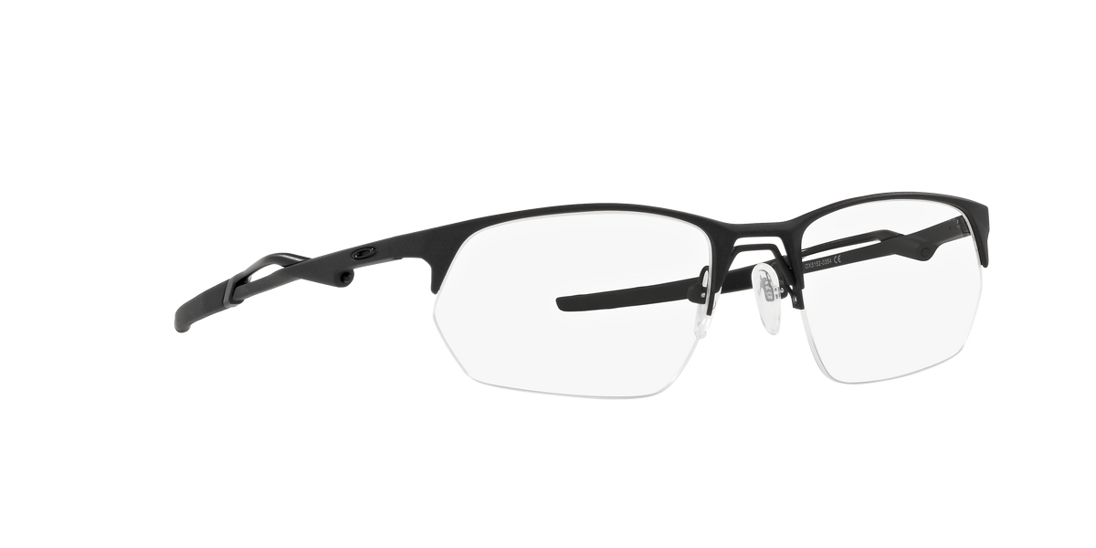 Oakley OX5152 WIRE TAP 2.0 RX 515203