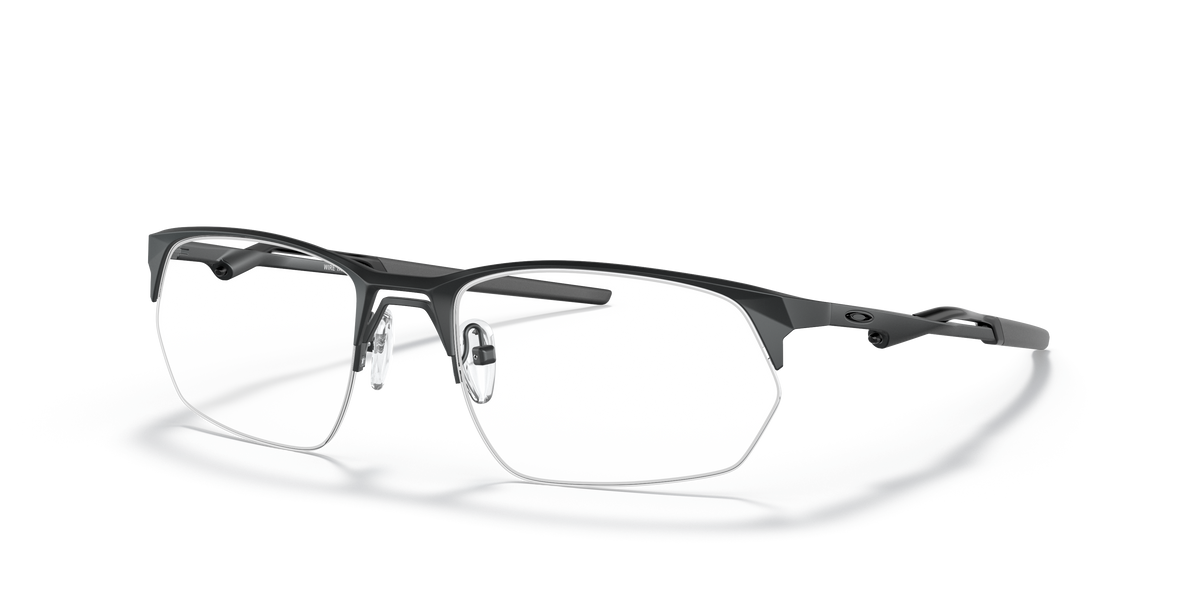 Oakley OX5152 WIRE TAP 2.0 RX 515203