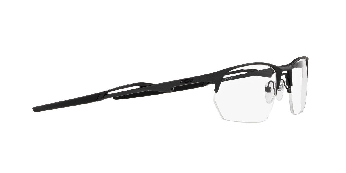 Oakley OX5152 WIRE TAP 2.0 RX 515203