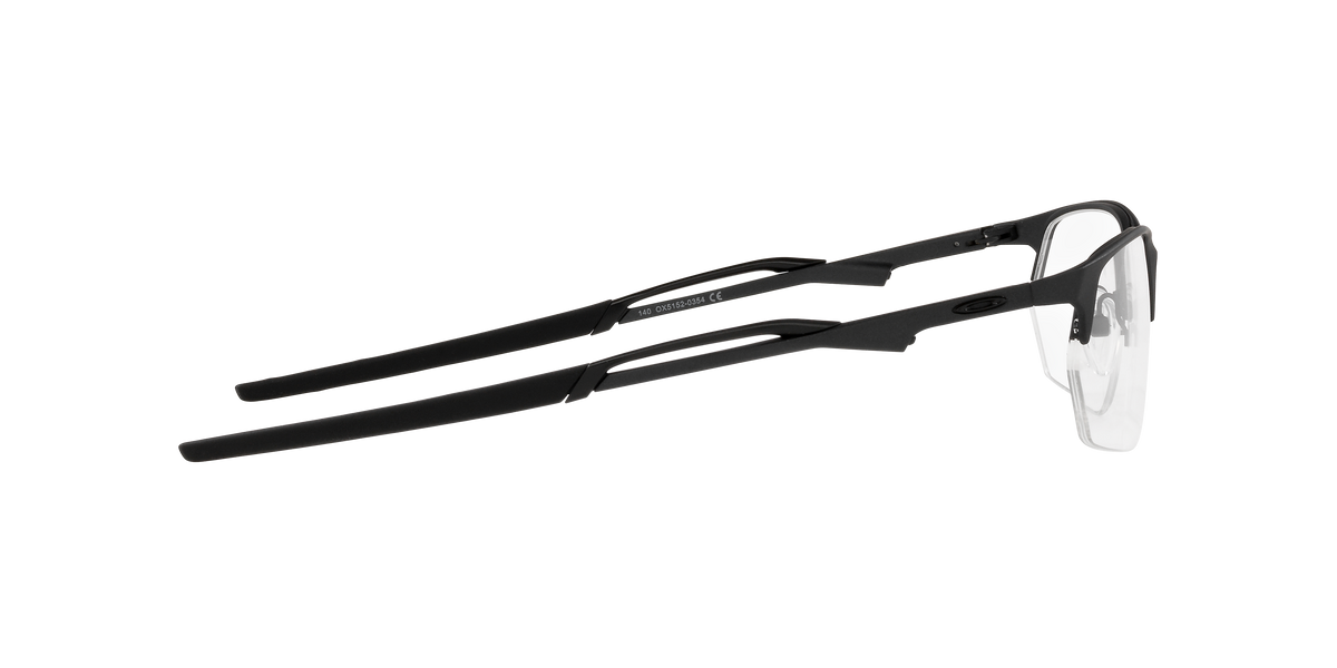 Oakley OX5152 WIRE TAP 2.0 RX 515203