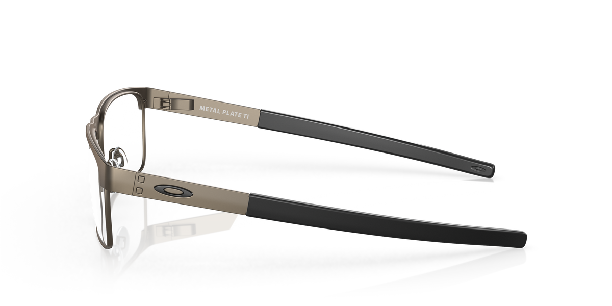 Oakley OX5153 METAL PLATE TI 515302