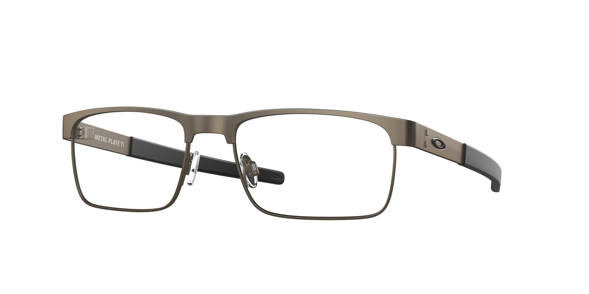 Oakley OX5153 METAL PLATE TI 515302