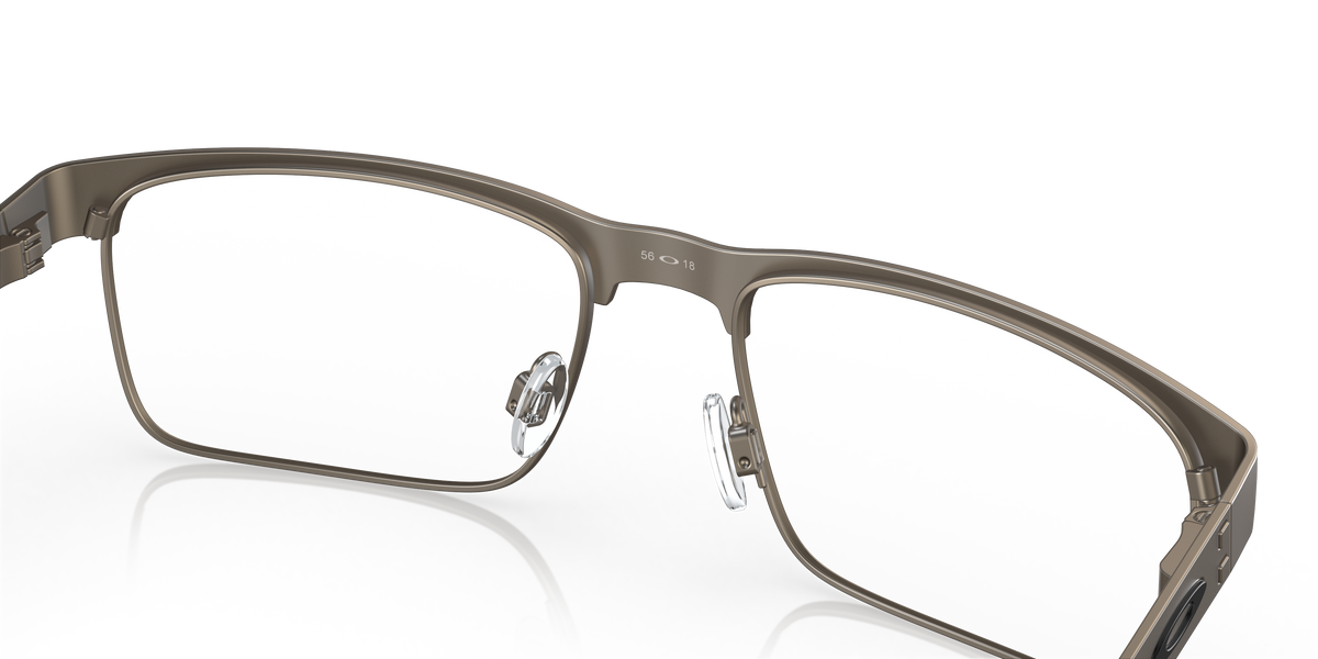 Oakley OX5153 METAL PLATE TI 515302