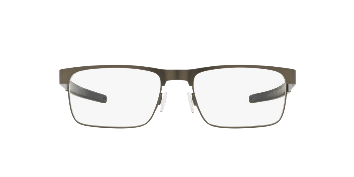 Oakley OX5153 METAL PLATE TI 515302
