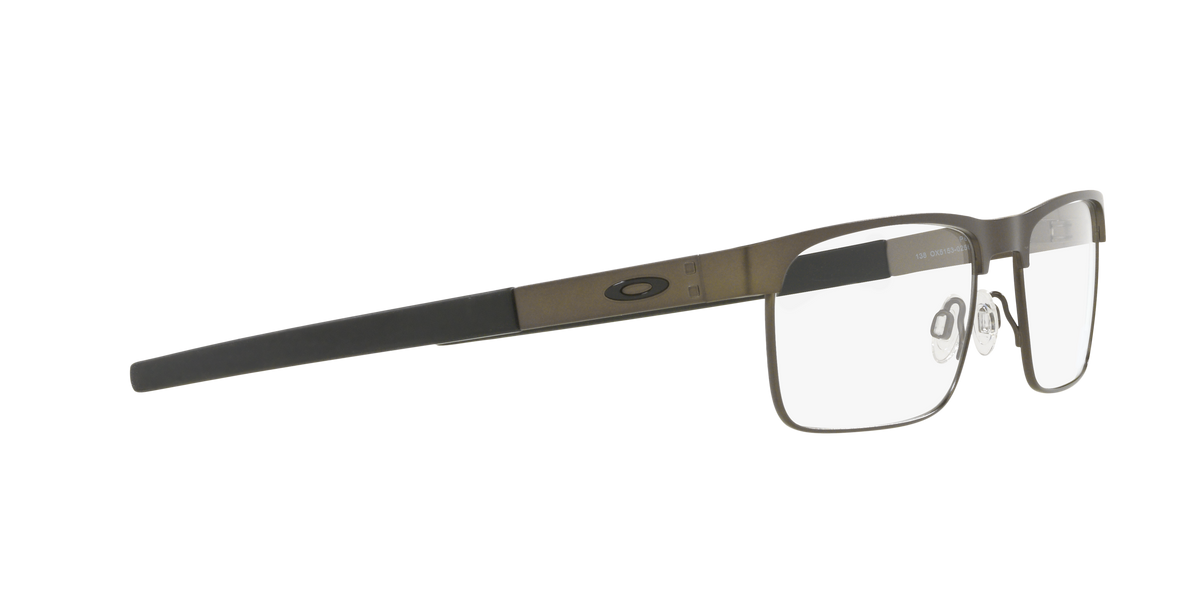Oakley OX5153 METAL PLATE TI 515302