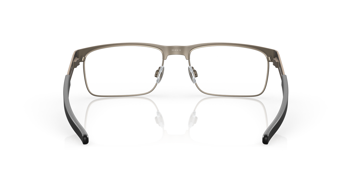 Oakley OX5153 METAL PLATE TI 515302