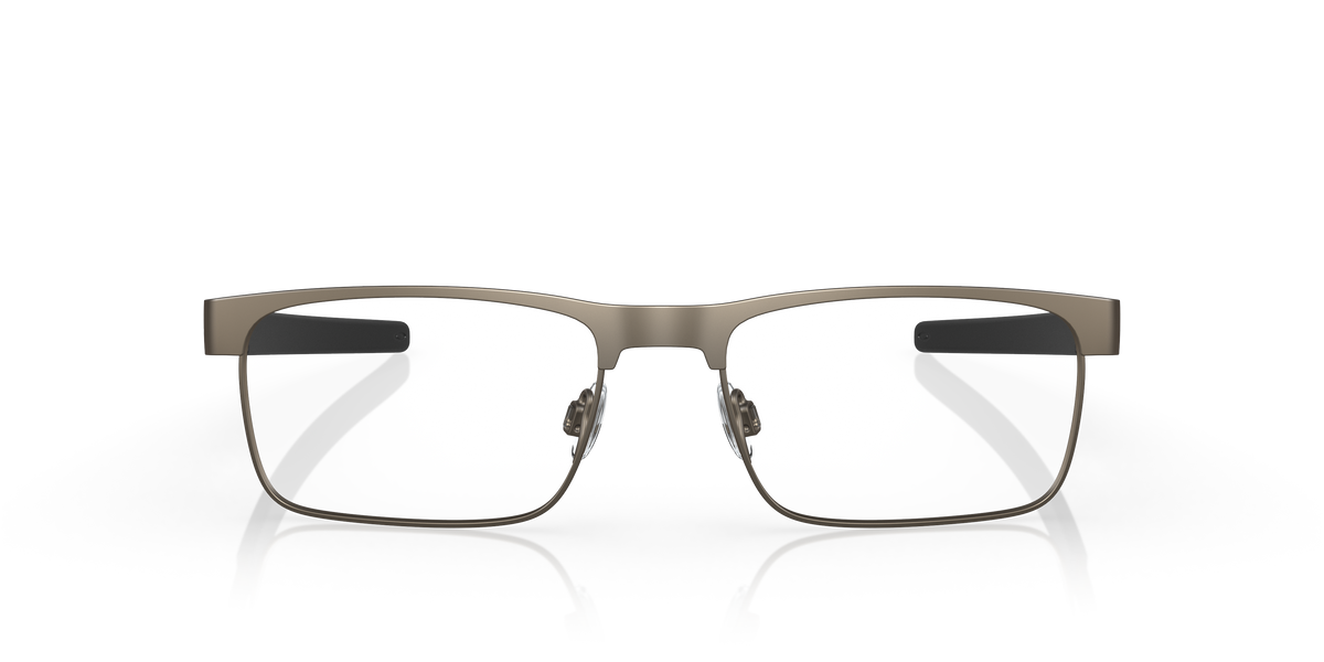 Oakley OX5153 METAL PLATE TI 515302