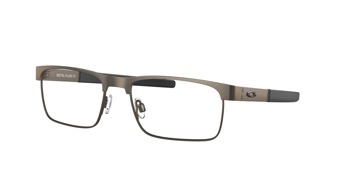 Oakley OX5153 METAL PLATE TI 515302