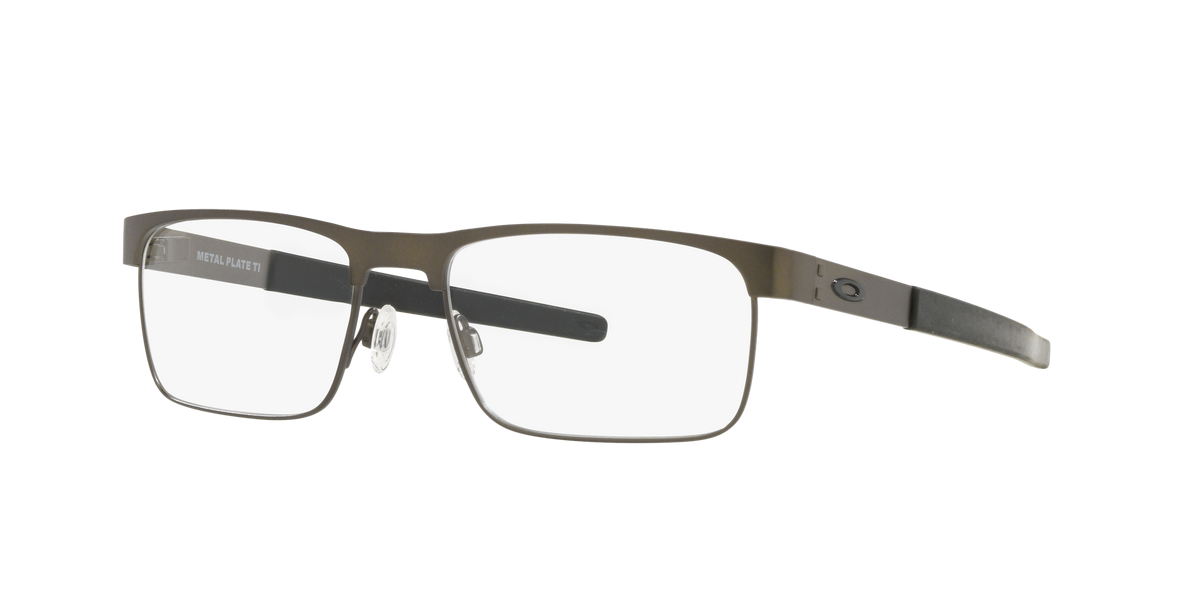 Oakley OX5153 METAL PLATE TI 515302