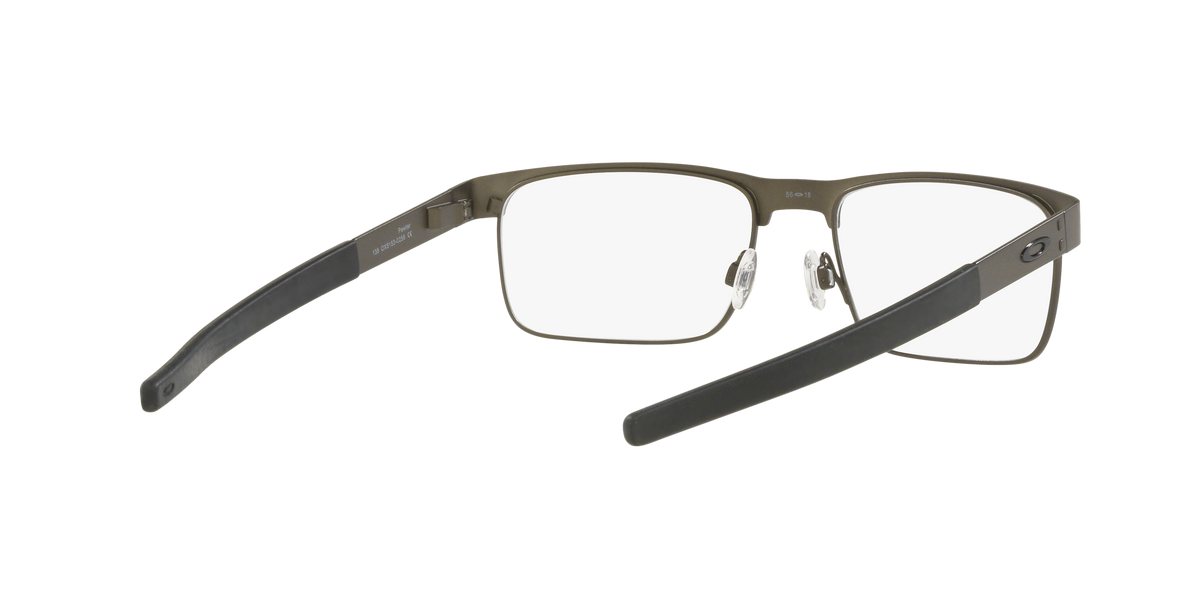 Oakley OX5153 METAL PLATE TI 515302