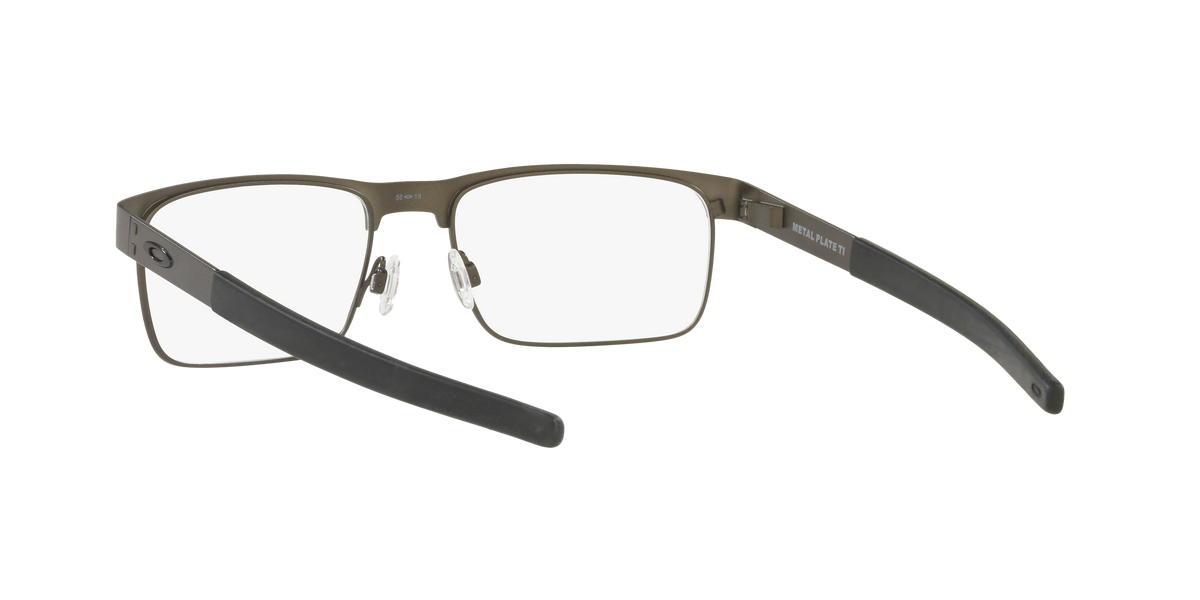 Oakley OX5153 METAL PLATE TI 515302
