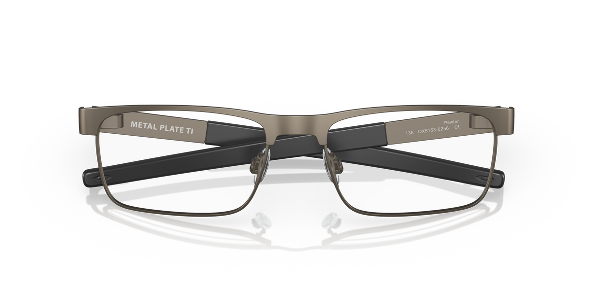 Oakley OX5153 METAL PLATE TI 515302