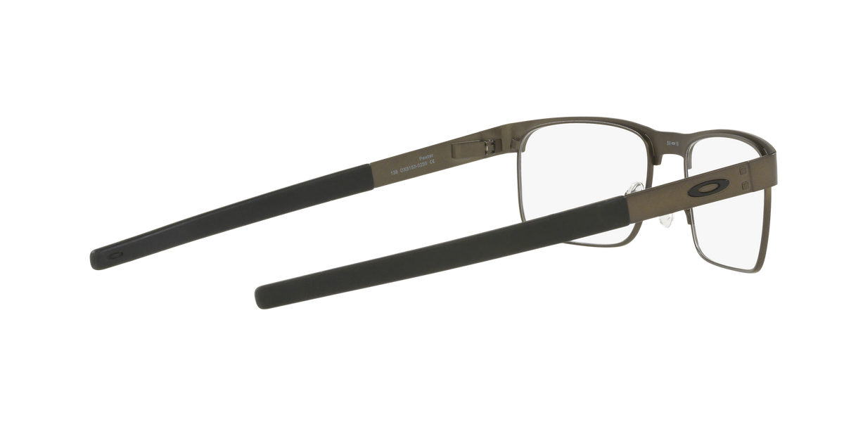 Oakley OX5153 METAL PLATE TI 515302