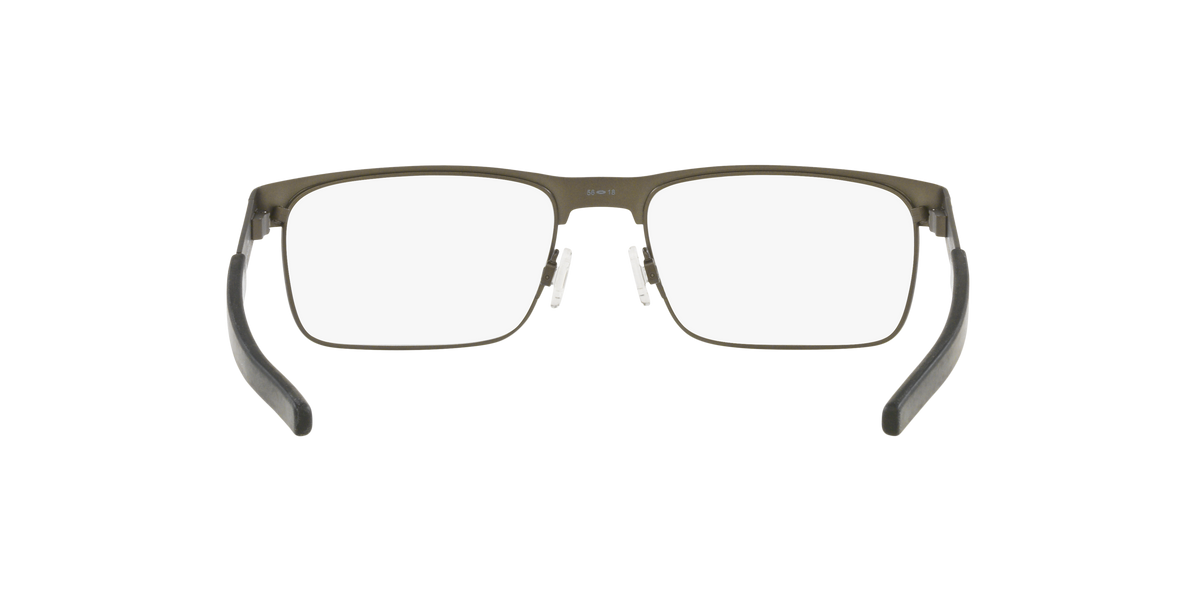 Oakley OX5153 METAL PLATE TI 515302