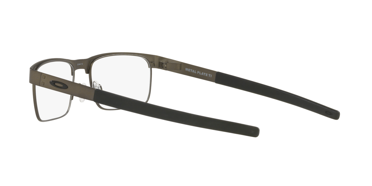 Oakley OX5153 METAL PLATE TI 515302