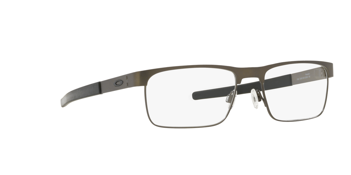 Oakley OX5153 METAL PLATE TI 515302