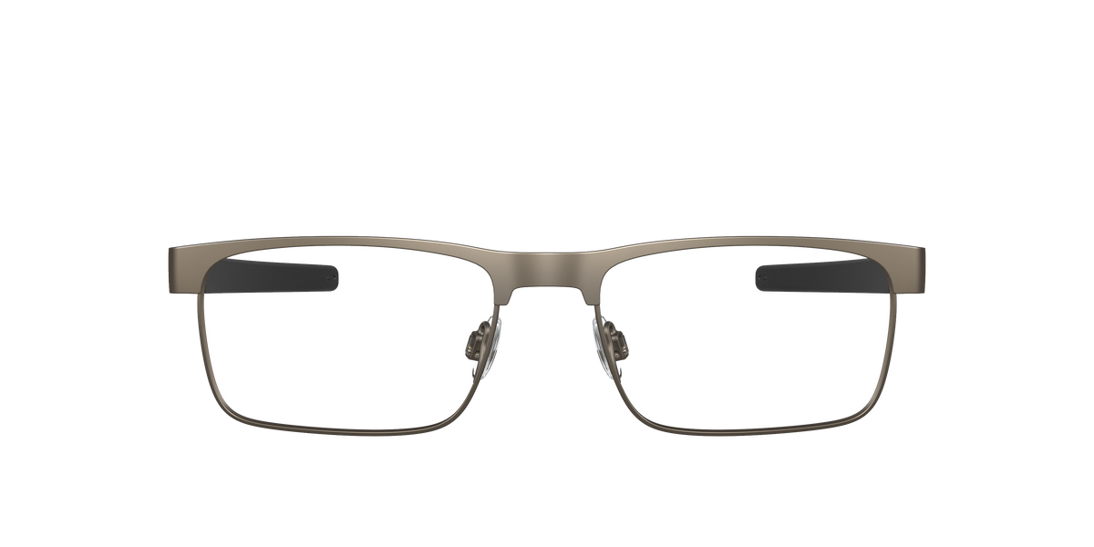 Oakley OX5153 METAL PLATE TI 515302